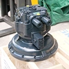 HX300 Swing Motor